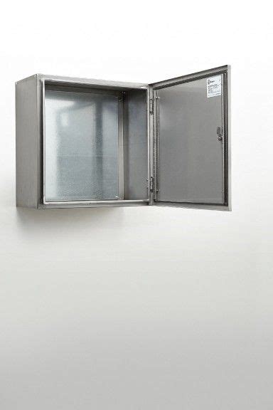 stainless steel switchboard enclosures|stainless steel electrical enclosures.